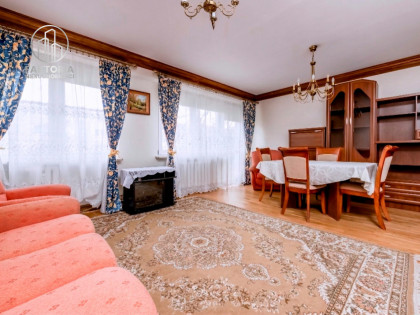 Mieszkanie Białystok Piasta ul. Towarowa