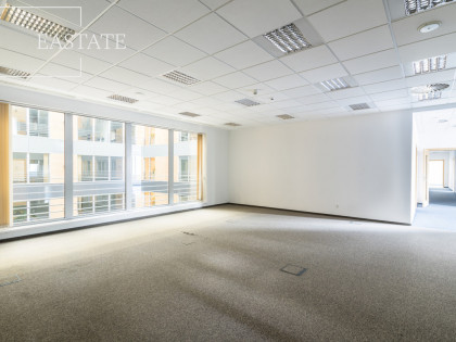 Lokal Warszawa Mokotów ul. Postępu