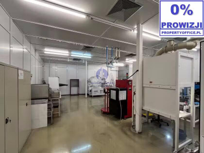 Lokal Warszawa Bielany ul. Sokratesa