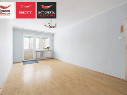 Mieszkanie Gdynia Chylonia ul. Gniewska