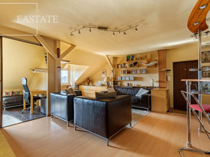 Mieszkanie Warszawa Bemowo ul. Szeligowska