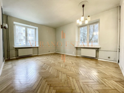 Okazja |  2 / 3 Pokoje  | Piwnica | 3 Strony