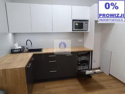 Lokal Warszawa Ursus ul. al. Jerozolimskie