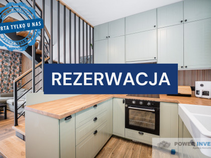 Nowy segment do wejścia-ogródek, 2 miejsca post.