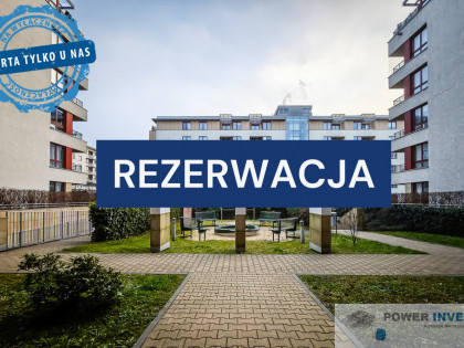 ideale dla rodziny-przestronne, 2 balkony, komórka