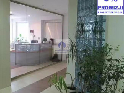 Lokal Warszawa Ursus ul. Rawska