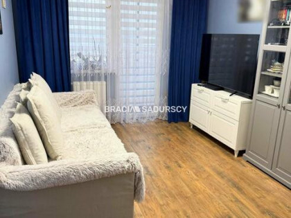 Mieszkanie Kraków Mistrzejowice, Mistrzejowice, os. Piastów