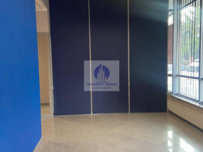 Lokal Warszawa Włochy ul. al. Krakowska