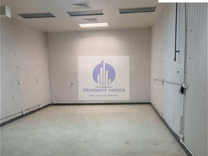 Lokal Warszawa Bielany ul. Sokratesa