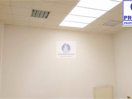 Lokal Warszawa Praga-Północ ul. rondo Stefana Starzyńskiego