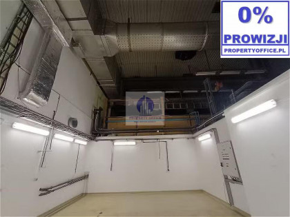 Lokal Warszawa Bielany ul. Sokratesa