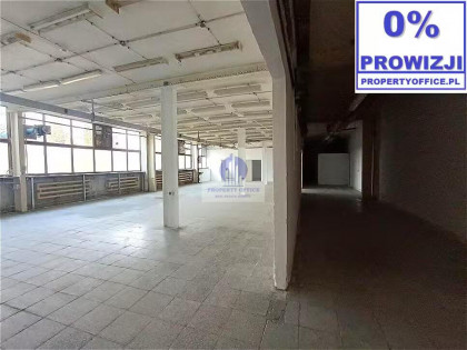 Lokal Warszawa Bielany ul. Sokratesa