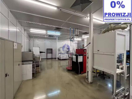 Lokal Warszawa Bielany ul. Sokratesa