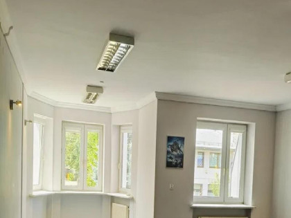 Lokal Warszawa Bielany