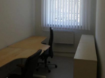 Lokal Warszawa Targówek