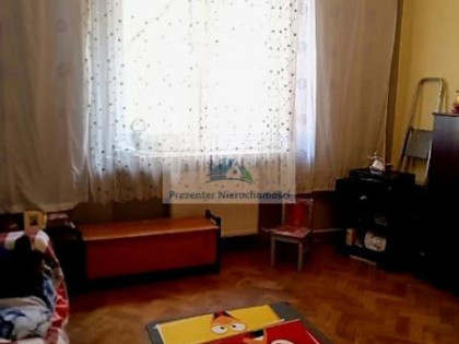 Mieszkanie Warszawa Śródmieście, Śródmieście ul. Wilcza