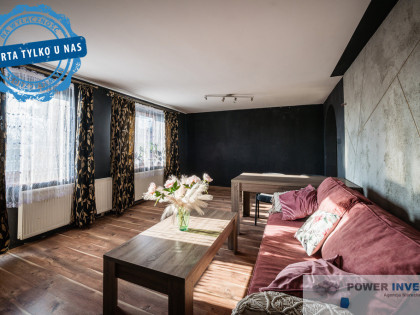 Michałowice | szybki dojazd do Krakowa !