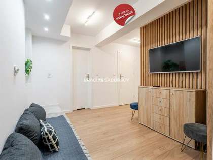 Lokal użytkowy Kraków Stare Miasto, Stare Miasto, Stefana Batorego