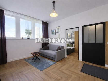 M-3, 30m2, Al. N.M.P. po remoncie, bezczynszowe