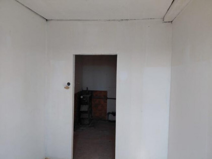 Przestronne 2 – pokojowe mieszkanie, 53m2, Strzelno