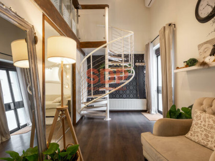 Mieszkanie Wrocław Śródmieście, Ołbin