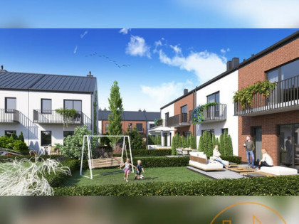 Mieszkanie Żyrardów,