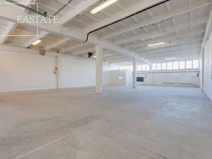 Lokal Sopot ul. Aleja Niepodległości