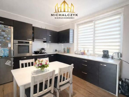 Dom Częstochowa Zawodzie