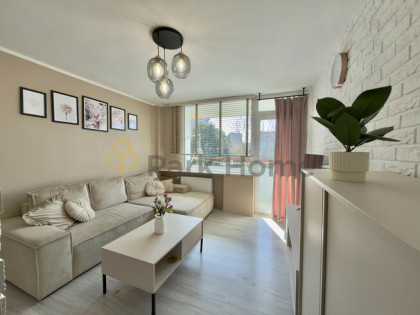 Mieszkanie Głogów,