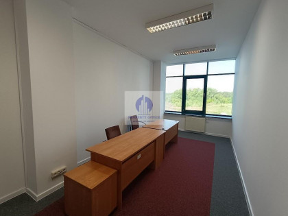 Lokal Warszawa Targówek ul. Toruńska