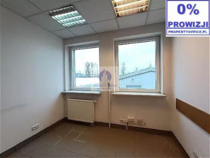 Lokal Warszawa Białołęka, Białołęka ul. Annopol