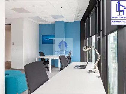 Lokal Warszawa Mokotów ul. Bukowińska