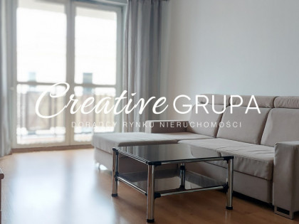 Mieszkanie Warszawa Ursus ul. Skoroszewska