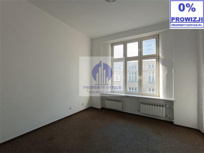 Lokal Warszawa Śródmieście ul. Moniuszki