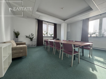 Lokal Warszawa Włochy ul. Trzcinowa