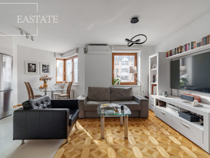 Mieszkanie Piaseczno ul.  