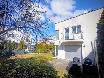 Dom pod Oleśnicą | 3 pokoje | ogród | super oferta