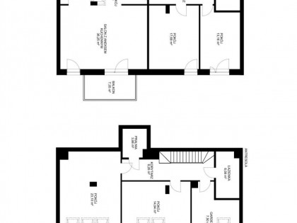 Mieszkanie Warszawa Ursus rynek pierwotny ul. Stanisława Bodycha