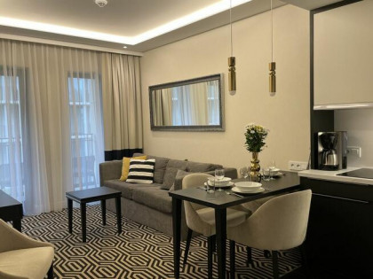 Pierwsza linia brzegowa BEZ OPERATORA I BEZ PROWIZJI!