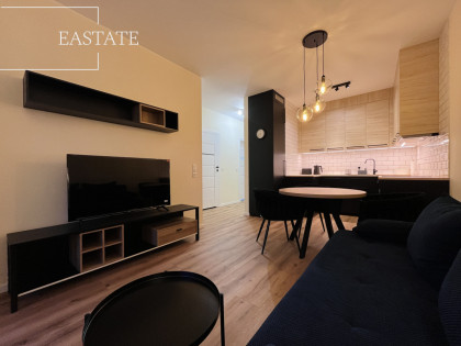 Mieszkanie Warszawa Praga,-Północ ul. Jagiellońska