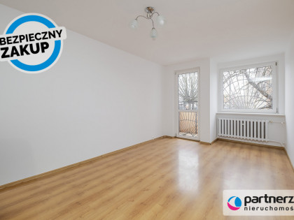 Mieszkanie Gdańsk Stogi ul. Wrzosy