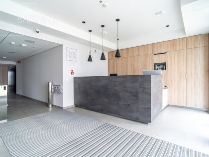 Lokal Sopot ul. Rzemieślnicza