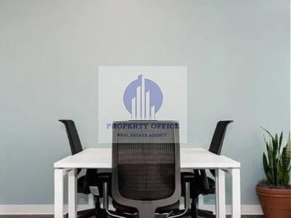 Lokal Warszawa Śródmieście ul. Świętokrzyska