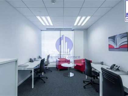 Lokal Warszawa Śródmieście ul. al. Jana Pawła II