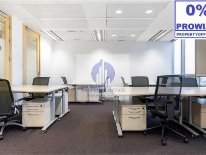 Lokal Warszawa Śródmieście ul. al. Jana Pawła II