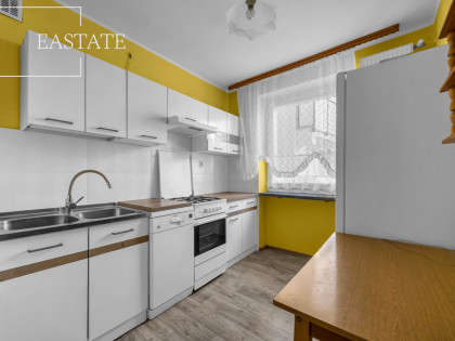 Mieszkanie Warszawa Praga,-Południe ul. Igańska