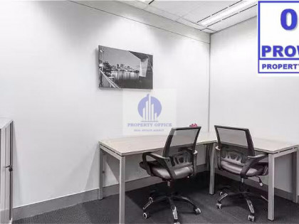 Lokal Warszawa Śródmieście ul. al. Jerozolimskie