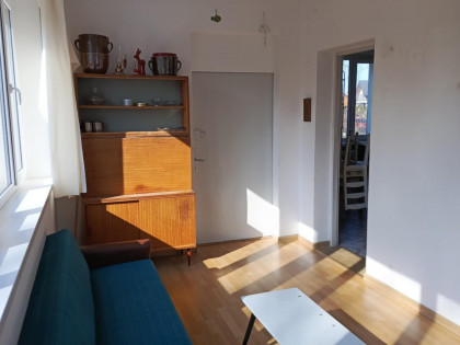 Mieszkanie Giżycko ul. 3-go Maja