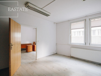 Lokal Gdańsk Śródmieście ul. Na Stoku