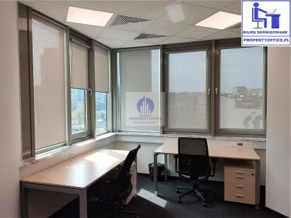 Lokal Warszawa Wola ul. Okopowa